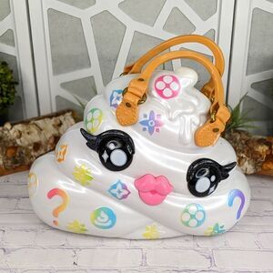 MGA Entertainment Poopsie Pooey Puitton Slime Surprise Slime Kit